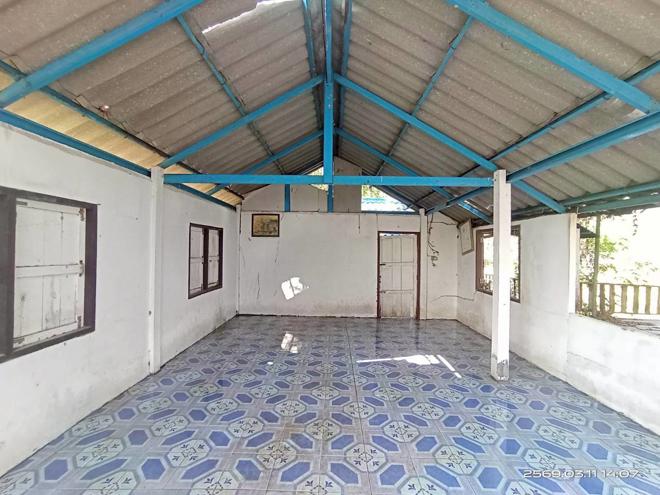 picture HOME 7210 Sq.w. Kut Rang Maha Sarakham for 2.7M - 18/59