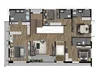 listing thumbnail image 15