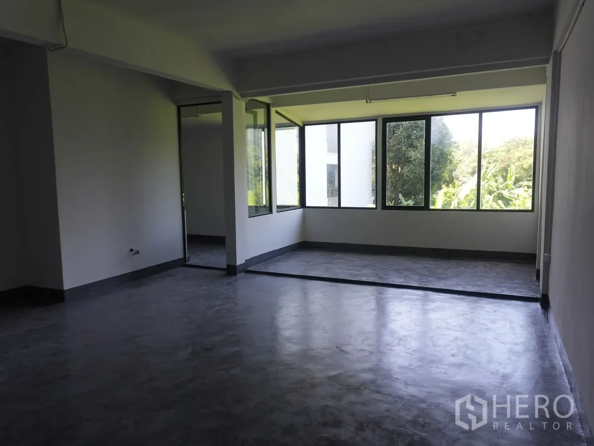 รูป ให้เช่า/ขาย ตึกแถว 310 ตรม สวนหลวง สวนหลวง กรุงเทพมหานคร - รูปที่ 15/20