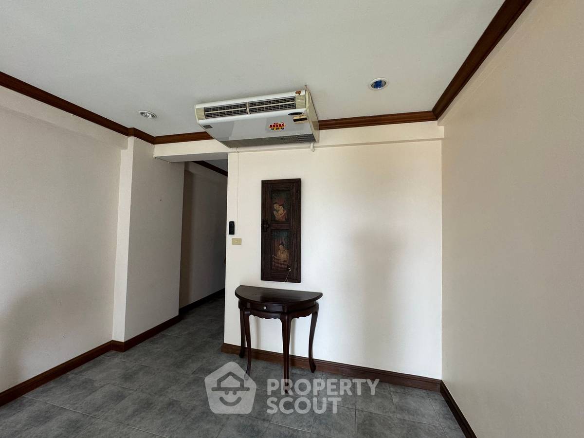 รูป ขายคอนโด 1 ห้องนอน Rimhad Jomtien Condominium A ย่านหาดจอมเทียน (ID 3289395) - รูปที่ 4/11