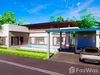 listing thumbnail image 6