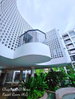 listing thumbnail image 17