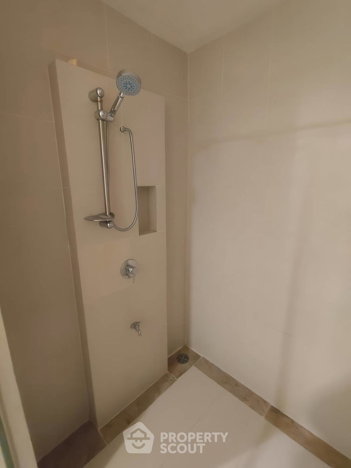 รูป ขายคอนโด 2 ห้องนอน Pine Shores Condominium พัทยา (ID 3282519) - รูปที่ 10/27