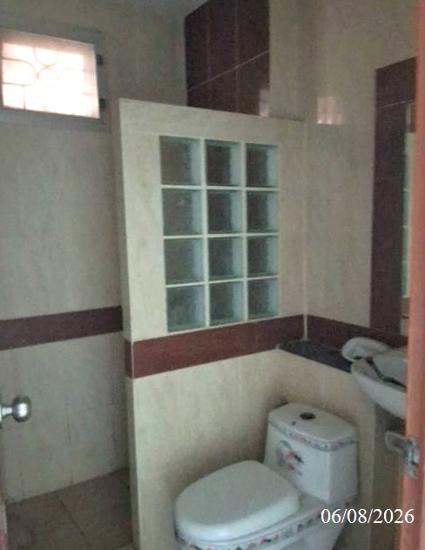 picture HOME 60 Sq.w. Muang Surin Surin for 2.3M - 10/33