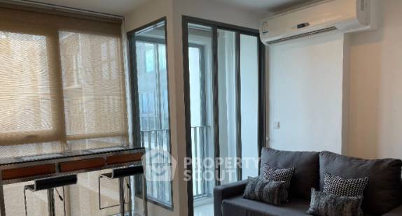 รูป คอนโด 1-ห้องนอน ที่ ไอดีโอ โมบิ สุขุมวิท 81 ใกล้ BTS อ่อนนุช (ID 3276412) - รูปที่ 6/6