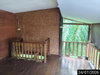 listing thumbnail image 33