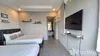 listing thumbnail image 53