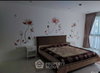 listing thumbnail image 11