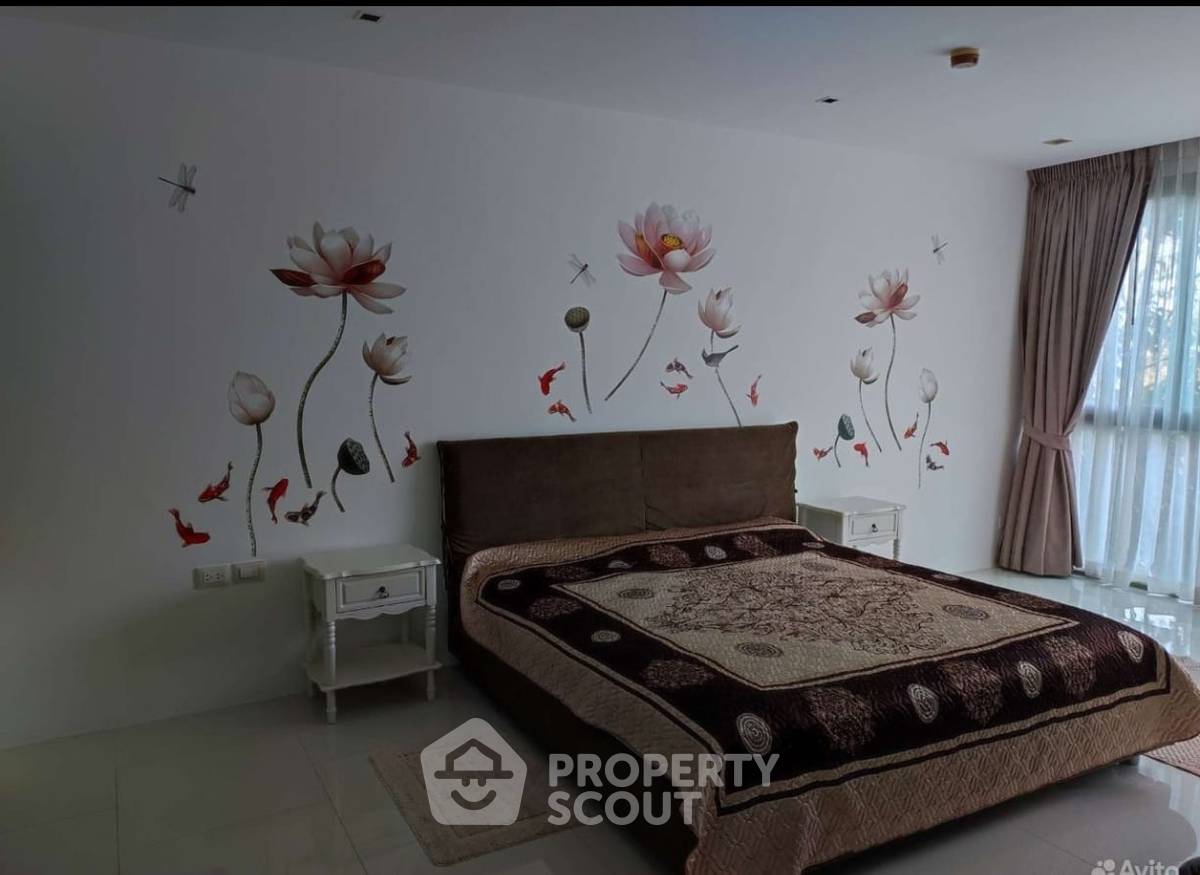 รูป คอนโด 2 ห้องนอน 94 ตร.ม. ขายที่ The Sanctuary Wong Amat (ID 3281846) - รูปที่ 12/18