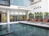 listing thumbnail image 13