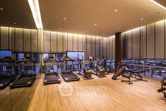 รูป คอนโด 1-ห้องนอน ที่ เซ็นทริค ซี พัทยา ใกล้ พัทยากลาง (ID 3281628) - รูปที่ 11/13