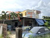 listing thumbnail image 3
