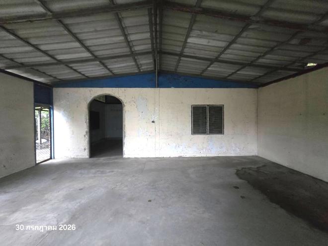 picture HOME 120 Sq.w. Takhli Nakhon Sawan for 506,000 - 5/39