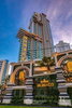 listing thumbnail image 7