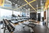 listing thumbnail image 8