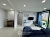 listing thumbnail image 22