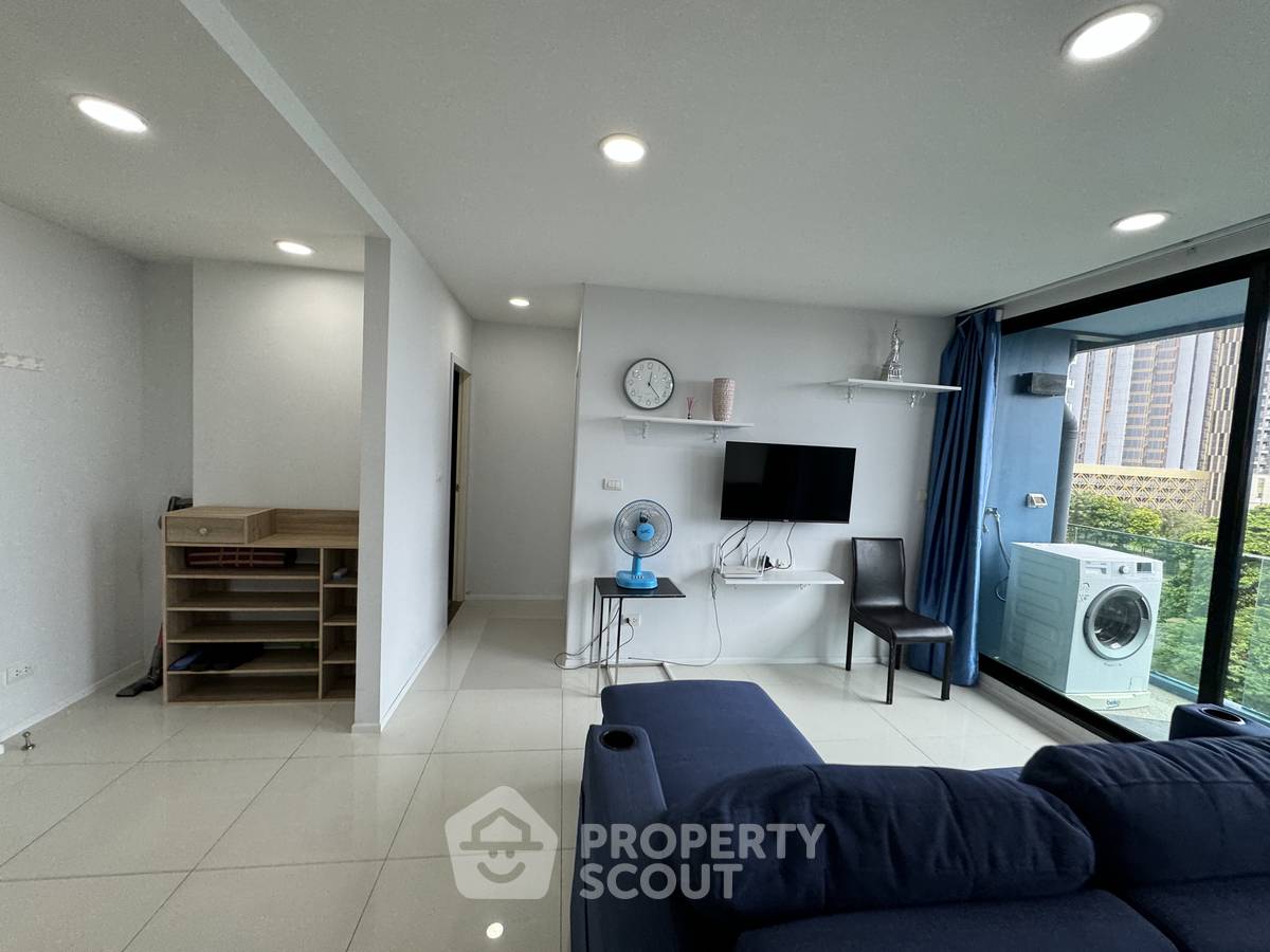 รูป คอนโด 2-ห้องนอน ที่ แอควา คอนโดมิเนียม จอมเทียน ใกล้ หาดจอมเทียน (ID 3281569) - รูปที่ 23/29