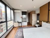 listing thumbnail image 23