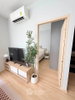 listing thumbnail image 2