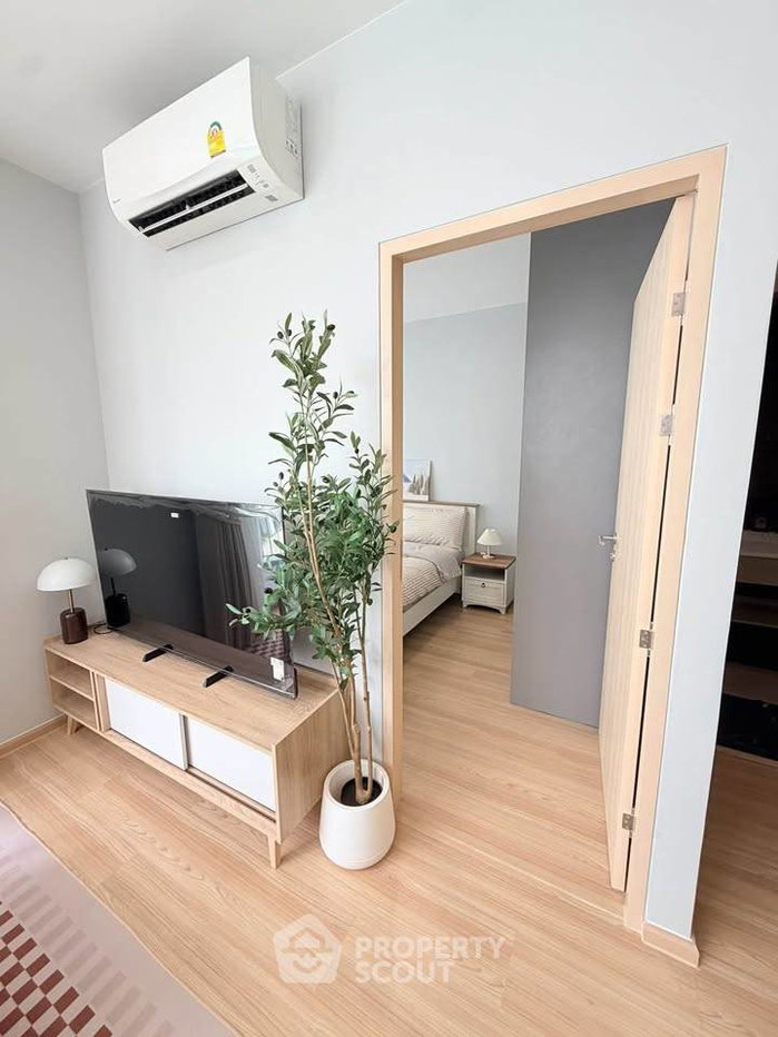 รูป คอนโด 2-ห้องนอน ที่ สกายไรส์ อเวนิว สุขุมวิท 64 ใกล้ BTS ปุณณวิถี (ID 3292184) - รูปที่ 3/7