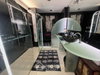 listing thumbnail image 35