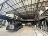 listing thumbnail image 12