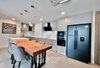 listing thumbnail image 8