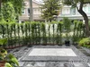 listing thumbnail image 16