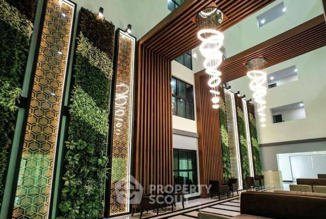 รูป ราคาน่าสนใจ คอนโด 2 ห้องนอน ชั้น 17 Dusit Grand Condo View (ID 3281677) - รูปที่ 4/17