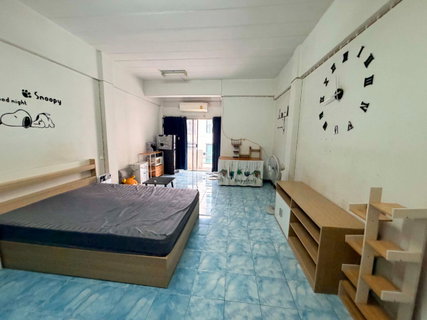 ขายคอนโด แกรนด์โมเดิร์นคอนโด (Grand Modern Condo)