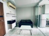 listing thumbnail image 1