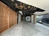 listing thumbnail image 13