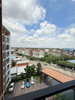 listing thumbnail image 16