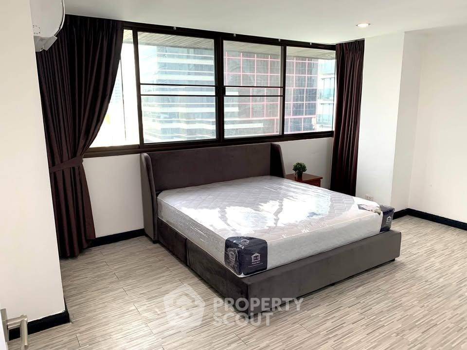 รูป คอนโด 3-ห้องนอน ที่ เดอะ วอเตอร์ฟอร์ด ทองหล่อ 11 คอนโดมิเนียม ใกล้ BTS ทองหล่อ (ID 3294359) - รูปที่ 10/17