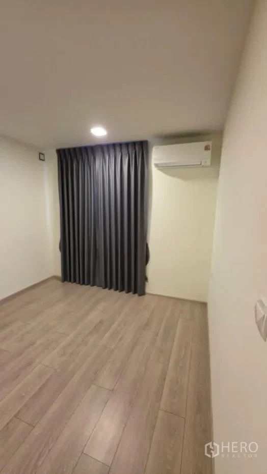 รูป ให้เช่า บ้านเดี่ยว 3 ห้องนอน Villaggio 3 Srinakarin-Bangna (หมู่บ้านที่ 3 ศรีนครินทร์-บางนา) บางแก้ว บางพลี สมุทรปราการ - รูปที่ 17/28