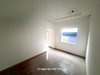 listing thumbnail image 28