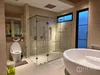 listing thumbnail image 24