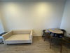listing thumbnail image 24