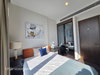 listing thumbnail image 25