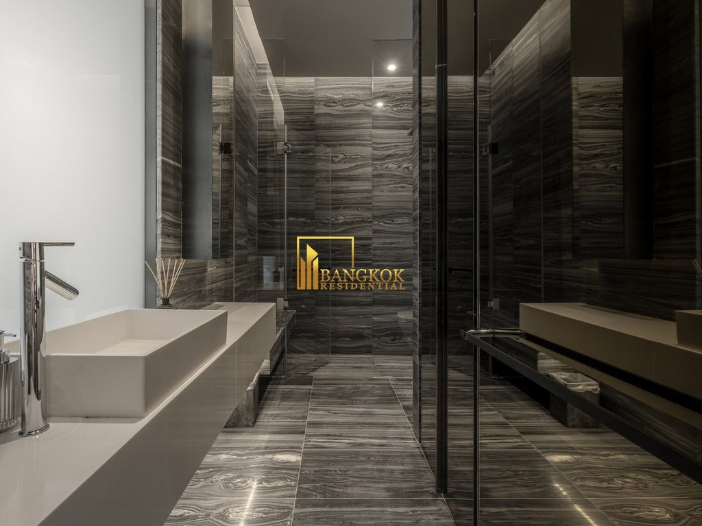 picture Circle Living Prototype | Modern 2 Bedroom Condo For Sale - BR16403CD - 9/18