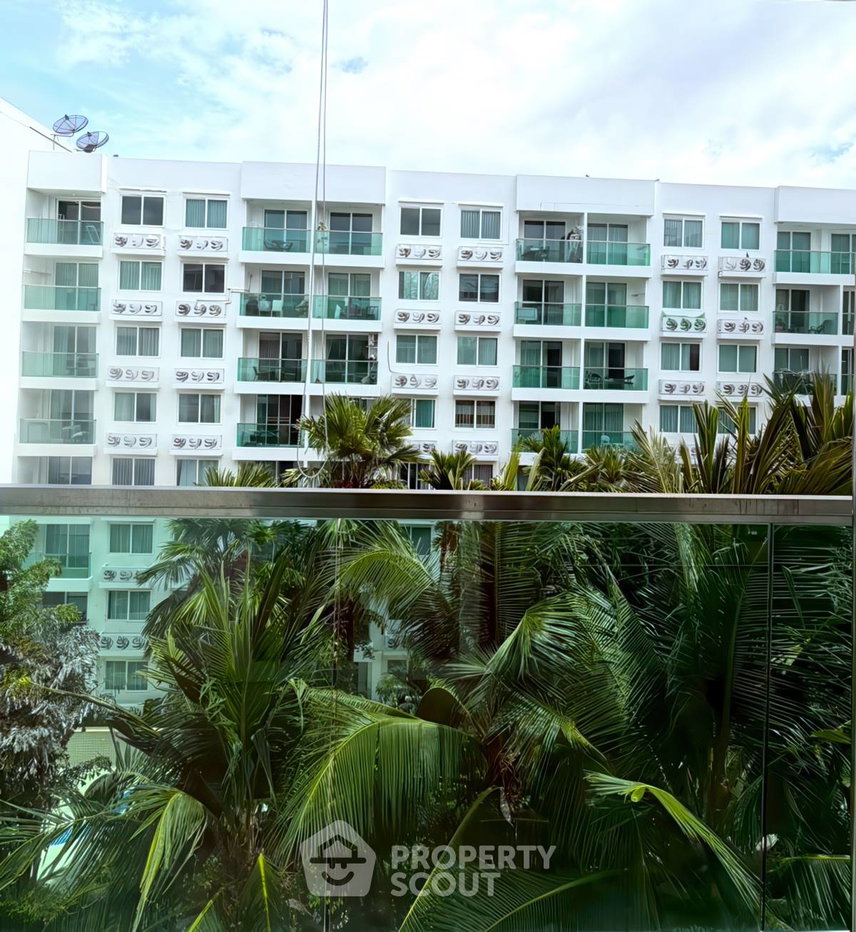 รูป คอนโด 2-ห้องนอน ที่ อเมซอน เรซิเด้นซ์ ใกล้ เมืองพัทยา (ID 3282209) - รูปที่ 7/12