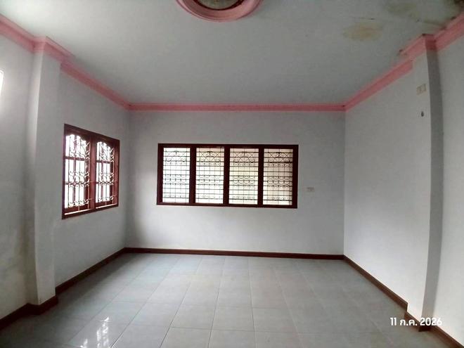 picture HOME 132 Sq.w. Mae Tha Lamphun for 1.4M - 4/37