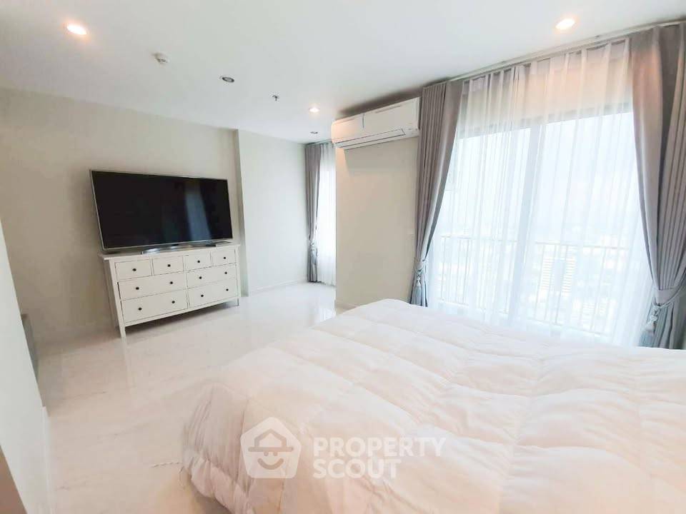 รูป ห้อง 3 ห้องนอน ชั้น 39 คอนโด C Ekkamai ใกล้ ARL Ramkhamhaeng (ID 3293072) - รูปที่ 6/7