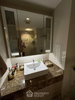 listing thumbnail image 19
