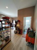 listing thumbnail image 28