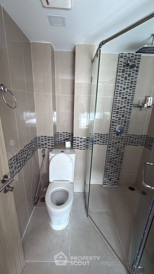 picture 2-BR Condo At Nova Ocean View Condominium, Phratamnak (ID 3281761) - 13/26