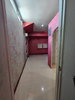 listing thumbnail image 24