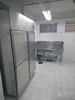 listing thumbnail image 18