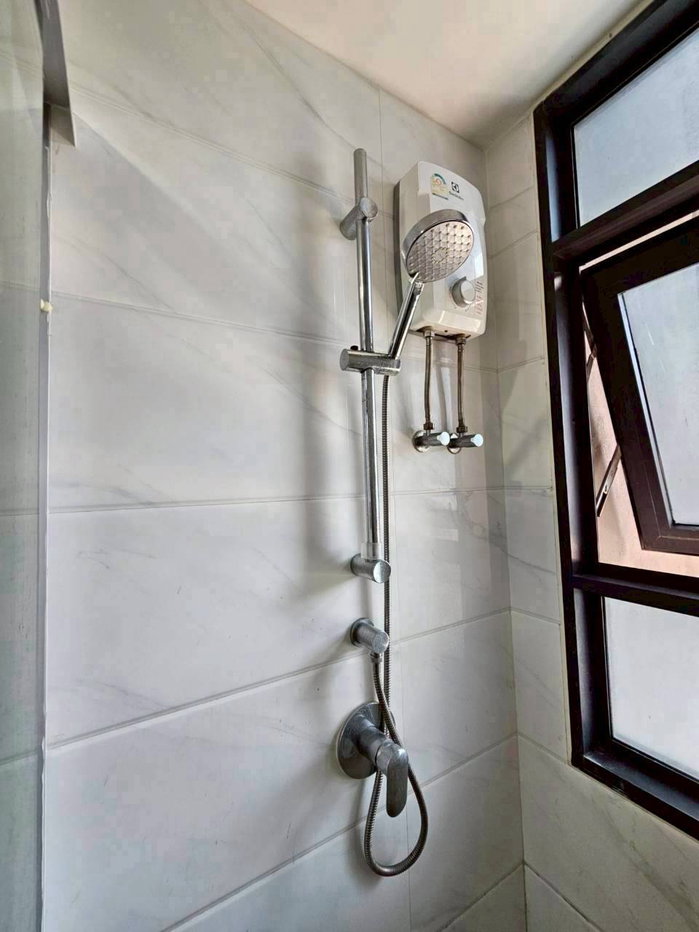 picture  For Rent Artisan Ratchada Near MRT - 7/11