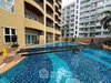 listing thumbnail image 29